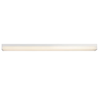 Telbix Anka 60cm Batten