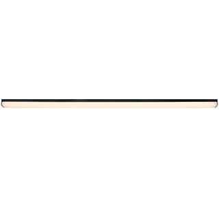 Telbix Anka 120cm Batten