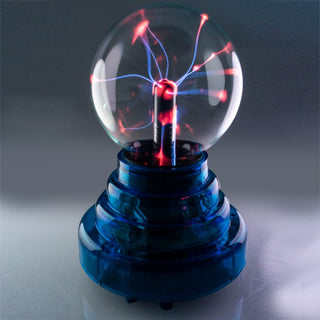 Toongabbie Plasma Ball 3inch