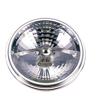 CLA AR Reflector Halogen Globes