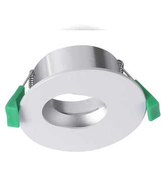 CLA Architectural Ellipse Downlight Fitting Cut out 70mm