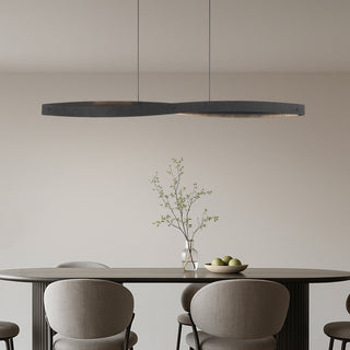 Telbix Arezzo 150 Pendant