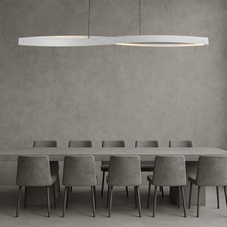 Telbix Arezzo 240 Pendant