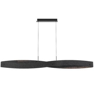 Telbix Arezzo 150 Pendant