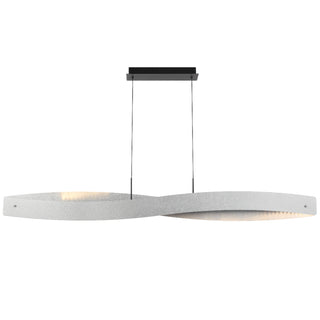 Telbix Arezzo 150 Pendant