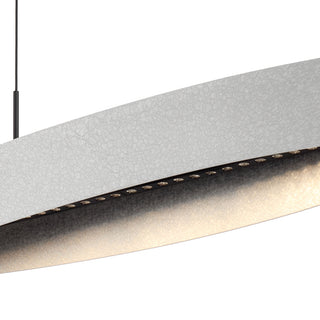 Telbix Arezzo 150 Pendant