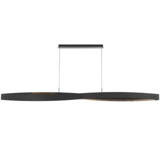 Telbix Arezzo 240 Pendant
