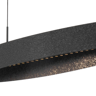 Telbix Arezzo 240 Pendant