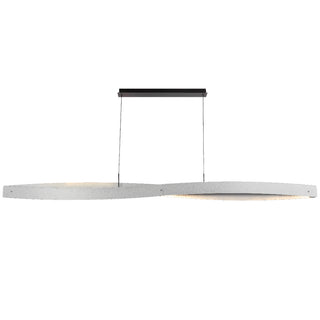 Telbix Arezzo 240 Pendant