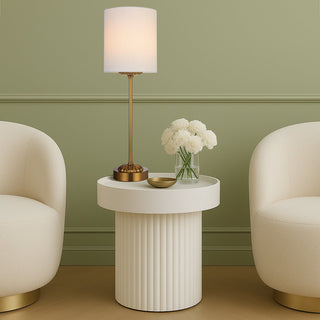 Telbix Argos Table Lamp