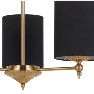 Telbix Argos 3 light Pendant