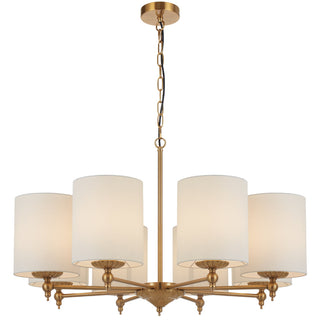 Telbix Argos 5 light Pendant