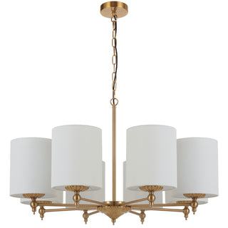 Telbix Argos 5 light Pendant