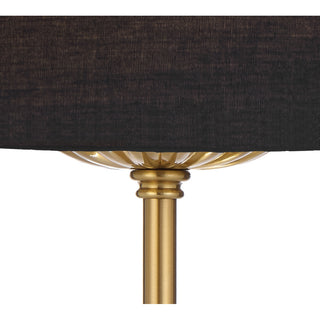 Telbix Argos Table Lamp