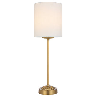 Telbix Argos Table Lamp