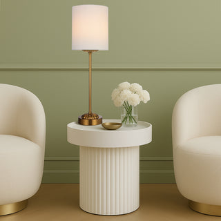 Telbix Argos Table Lamp