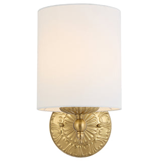 Telbix Argos Wall light