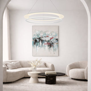 Telbix Ariva 106 Pendant Light