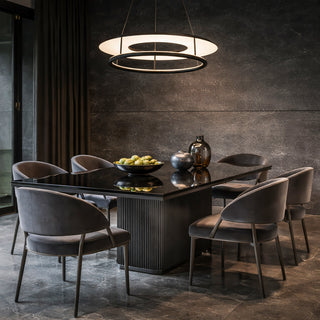 Telbix Ariva 62 Pendant Light