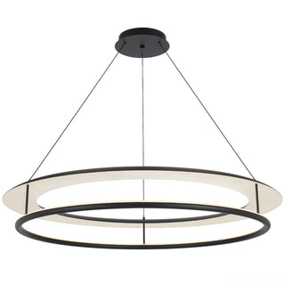 Telbix Ariva 106 Pendant Light