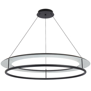 Telbix Ariva 106 Pendant Light