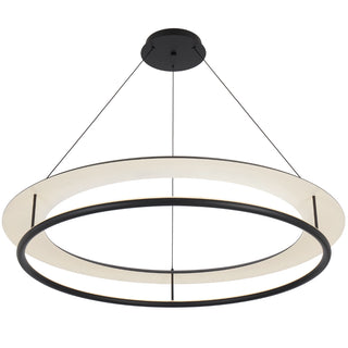 Telbix Ariva 106 Pendant Light