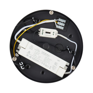 Telbix Ariva 106 Pendant Light