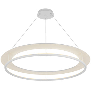 Telbix Ariva 106 Pendant Light