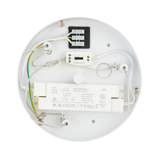 Telbix Ariva 106 Pendant Light