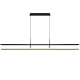 Telbix Ariva Linear Pendant Light