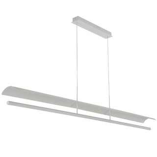 Telbix Ariva Linear Pendant Light