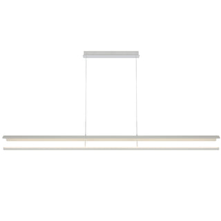 Telbix Ariva Linear Pendant Light