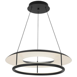 Telbix Ariva 62 Pendant Light