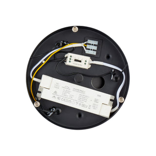 Telbix Ariva 62 Pendant Light