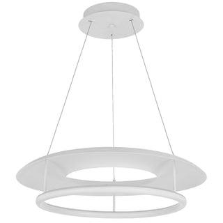 Telbix Ariva 62 Pendant Light