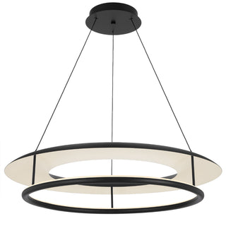 Telbix Ariva 80 Pendant Light