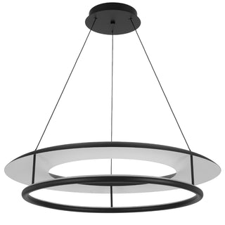 Telbix Ariva 80 Pendant Light