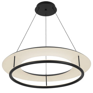 Telbix Ariva 80 Pendant Light
