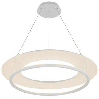 Telbix Ariva 80 Pendant Light