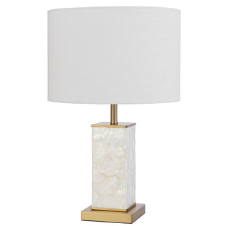 Telbix Artizo Table Lamp