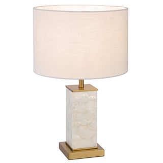 Telbix Artizo Table Lamp