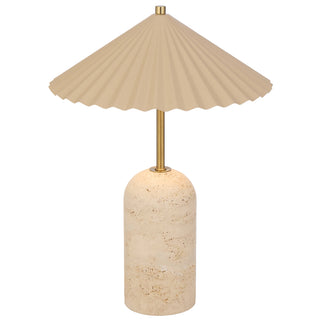 Telbix Arvane Table Lamp