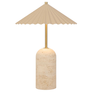 Telbix Arvane Table Lamp