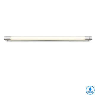 Telbix ARVIN 60 VANITY WALL LIGHT