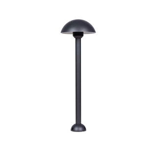 SAL Aster SE7367G4/BK IP65 LED Landscape Luminaire 2.5W G4 lamp with Multi-installation Base