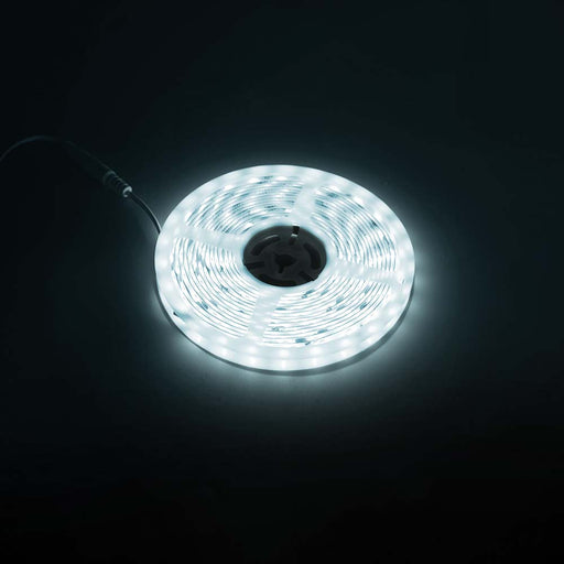 Atom Lighting AT9208 White LED STRIP KIT IP54 3.6W/m White