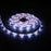 Atom Lighting AT9208 RGB LED STRIP KIT IP54 4.8W/m RGB