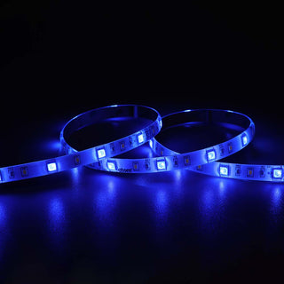 Atom AT9208 RGBWW LED STRIP KIT IP54 4.8W/m RGBWW