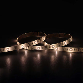 Atom AT9208 RGBWW LED STRIP KIT IP54 4.8W/m RGBWW