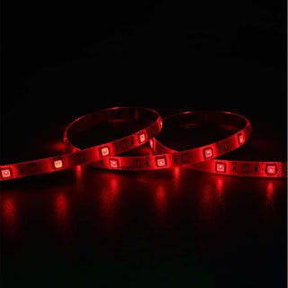 Atom AT9208 RGBWW LED STRIP KIT IP54 4.8W/m RGBWW